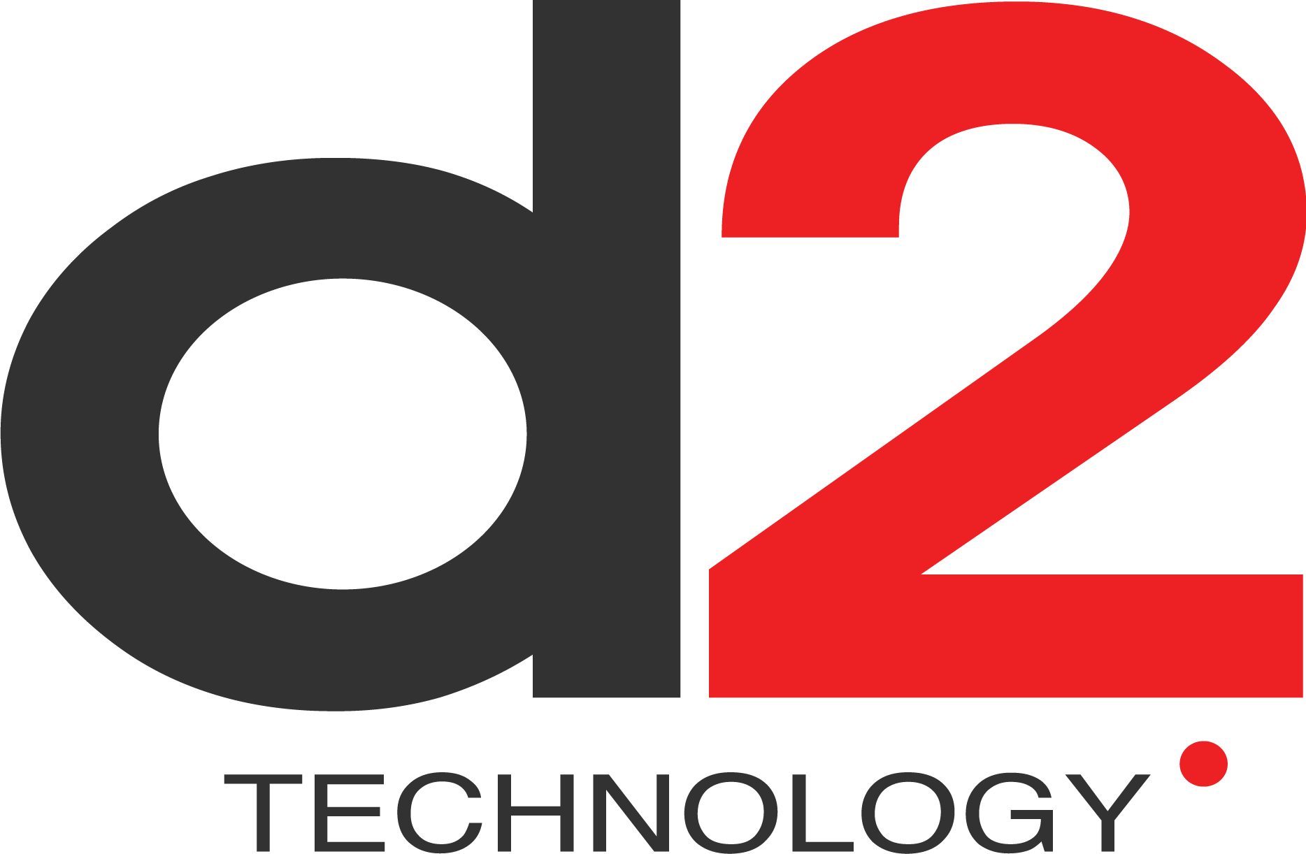 d2 — CNC stone Machines, machines for stone, machines stone, machine stone, technology for stone, wood and glass industries
