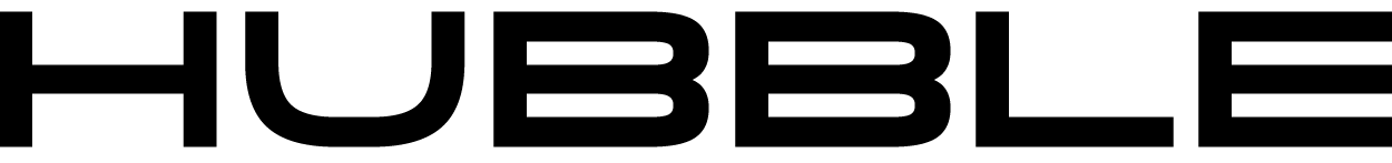 Sem titulo 4